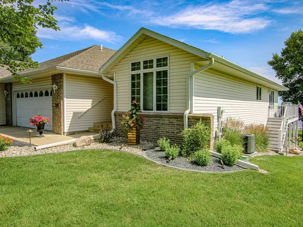 3191 County Road 82 NW, Alexandria, MN 56308