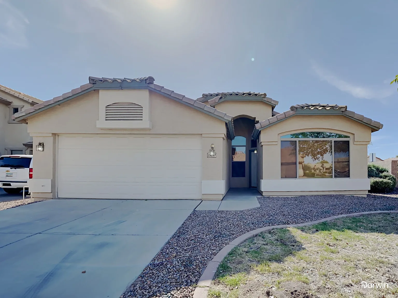 3 bed, 2.0 bath, 1953 sqft, $2,435 — Photo 1