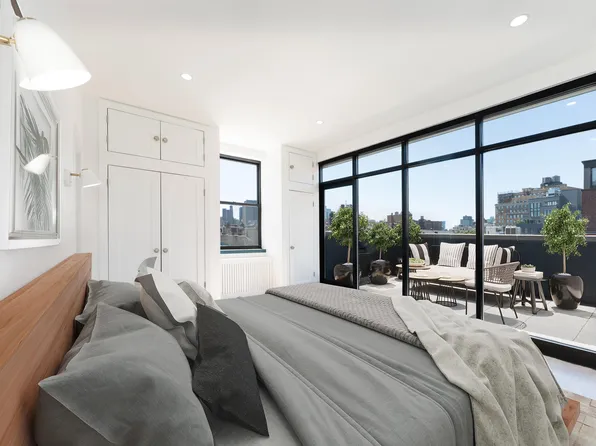 254 Elizabeth Street image 10 of 19