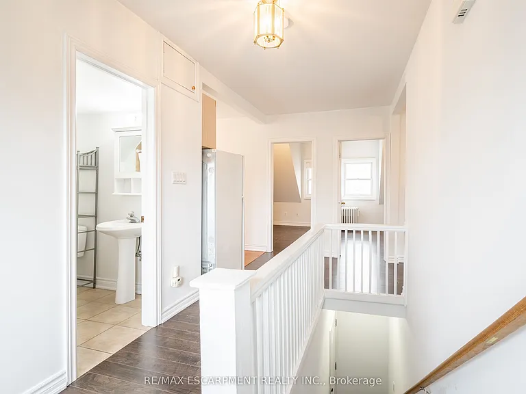80 Saint Clair Ave #3 — Photo 25