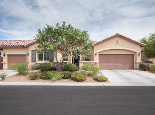 9048 Sweet Tree Ct, Las Vegas, NV 89178