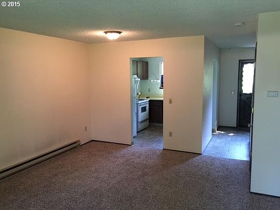 4th image of 321 NE 105th St #321