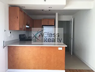 Rented by A Class Realty Long Island City LLC