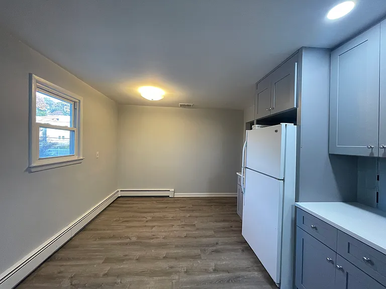 1198 Saw Mill River Rd #1 — Photo 17