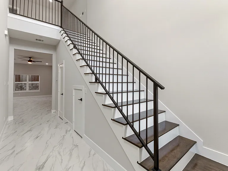 2378 Usman Dr — Photo 4