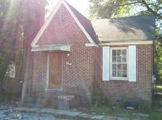 2120 7th St, Columbus, GA 31906