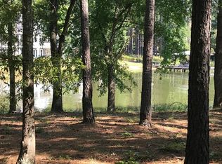 650 Grand Harbor Blvd, Ninety Six, SC 29666