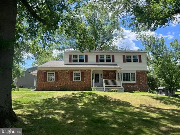 3033 Taft Rd, East Norriton, PA 19403