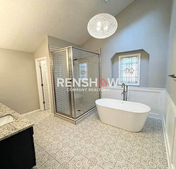 8177 Kimbrook Dr — Photo 21