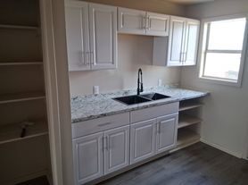 1501 Lincoln Ave, Big Spring, TX