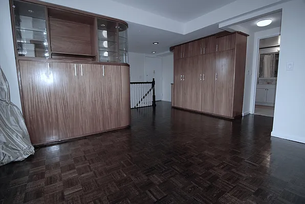 Rented by Owner | media 5