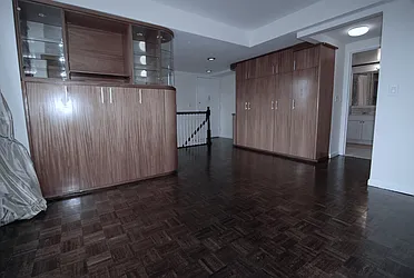 Rented by Owner