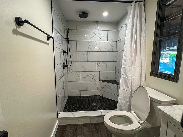 716 Yachtsman Pl — Photo 20