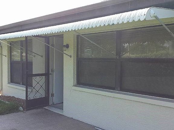 4th image of 1440 Leland Dr