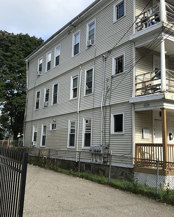 2nd image of 164 Laureston St