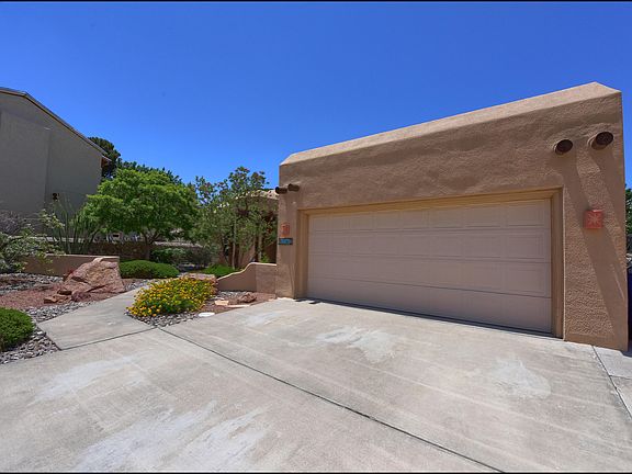 4th image of 540 La Cantera Dr