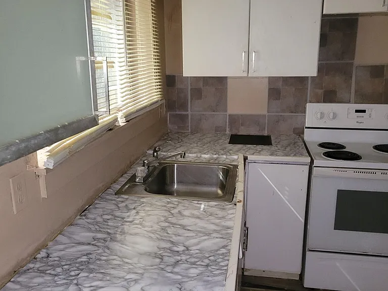 3575 Oakvale Rd #703 — Photo 11