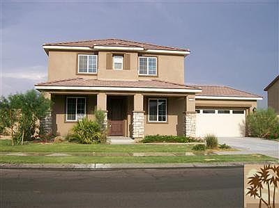 3rd image of 43760 Campo Pl