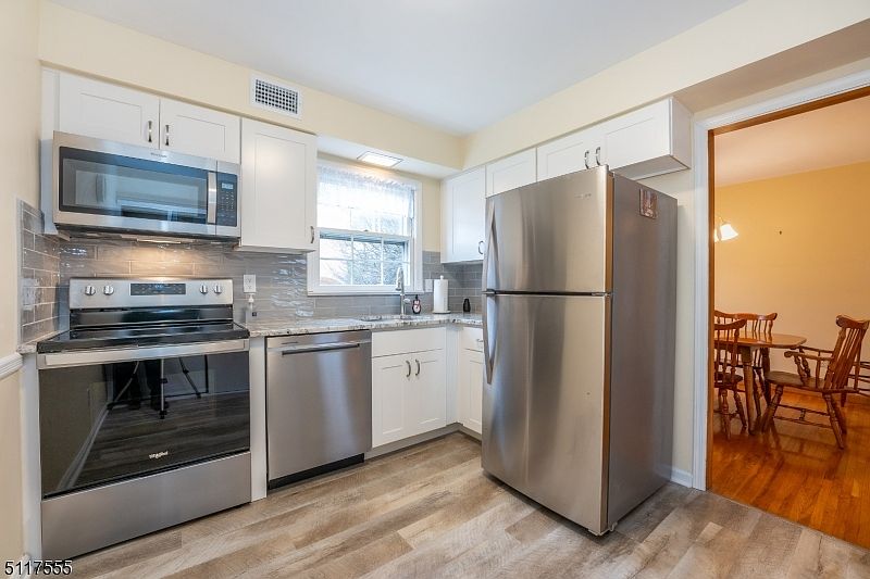 84 Sweet Briar Dr UNIT 1, Clark, NJ 07066 Zillow