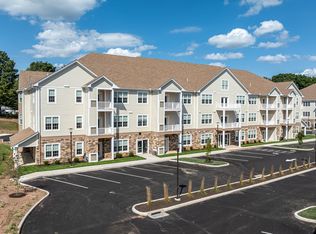 104 Episcopal Rd, Berlin, CT 06037