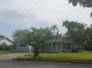 3642 Ibis St NE, Salem, OR 97305