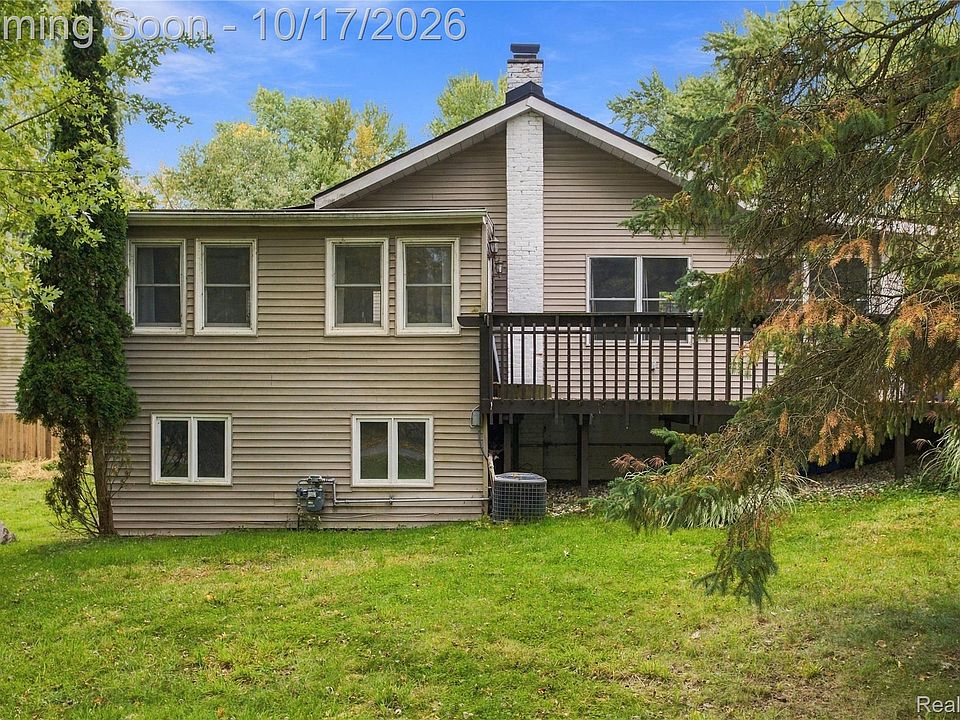5607 Loveland St, photo 4