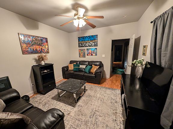 2nd image of 4100 Erato St