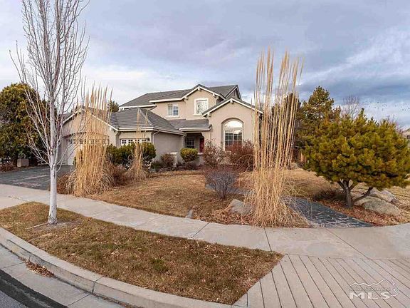 2nd image of 6558 Copper Ann Dr
