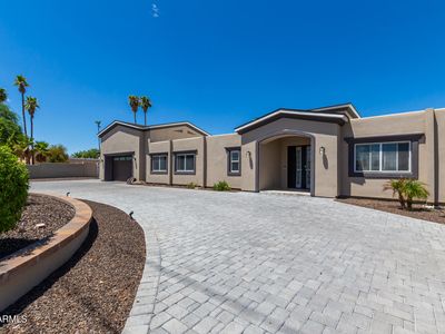 6702 E SHEA Boulevard, Scottsdale, AZ, 85254