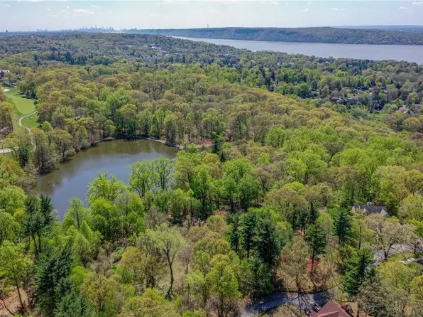 Lot #2 Castle Road, Irvington, NY 10533