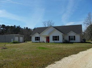 41305 Dunson Rd, Ponchatoula, LA 70454
