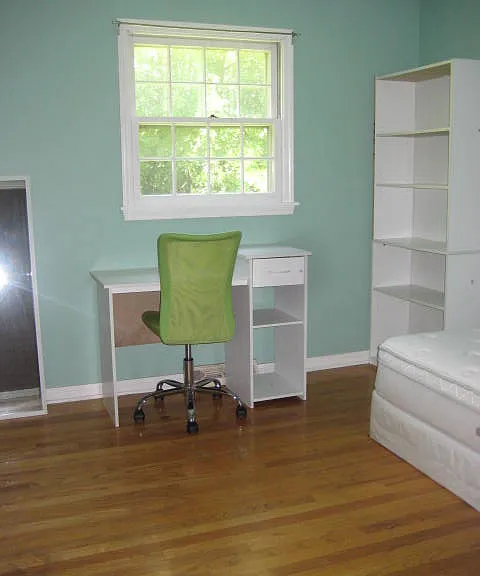 114 N Lorraine Ave — Photo 9