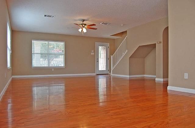 1st image of 15337 Oconto Dr