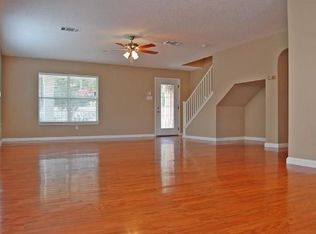 15337 Oconto Dr, Austin, TX 78717