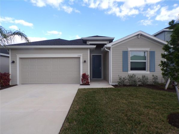 11369 Willowleaf Blvd