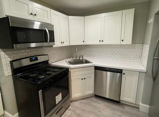 116 Stewart Ave #2, Ithaca, NY 14850