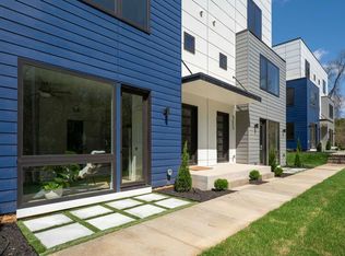 981-987 5th St SW, Charlottesville, VA 22902