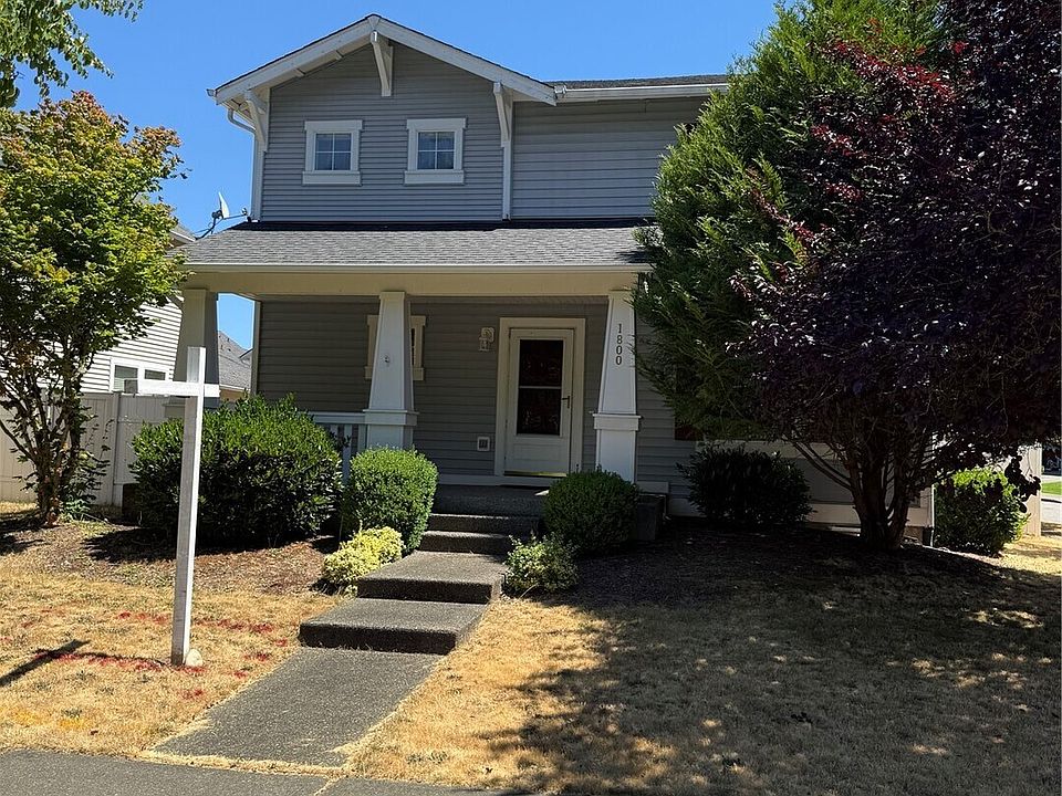 1st image of 1800 Hoffman Hill Boulevard