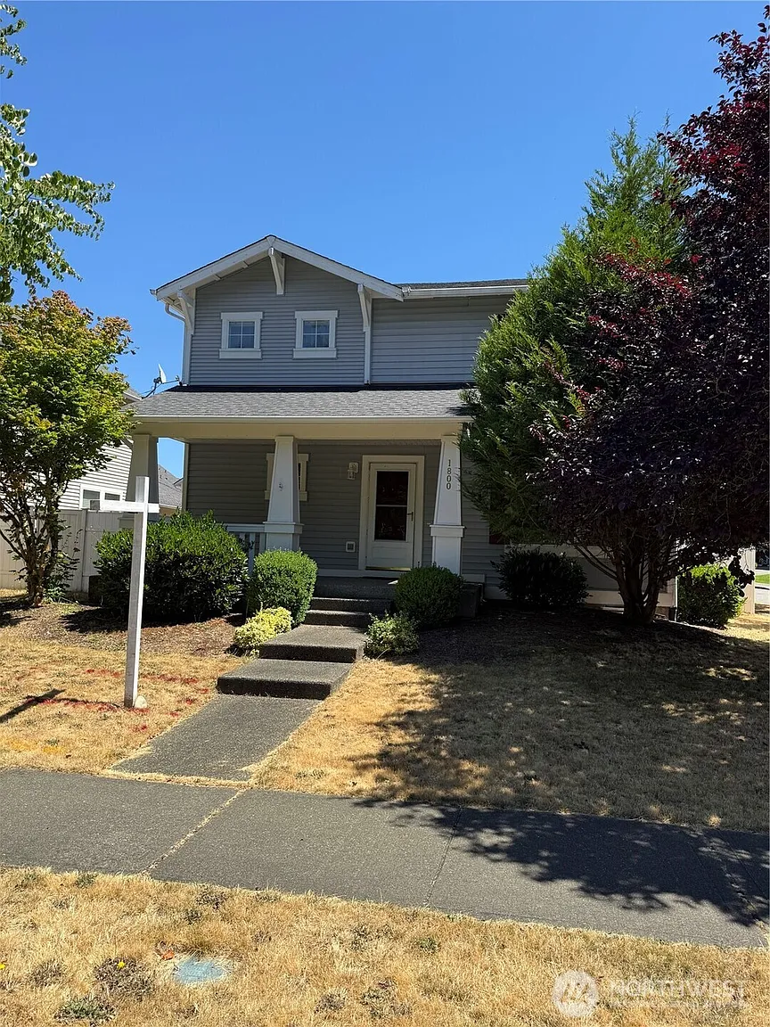 1800 Hoffman Hill Boulevard photo 1
