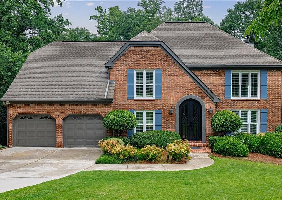 1st image of 3583 Turtle Cove Ct SE