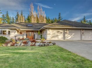 311 Fieldston Rd, Bellingham, WA 98225