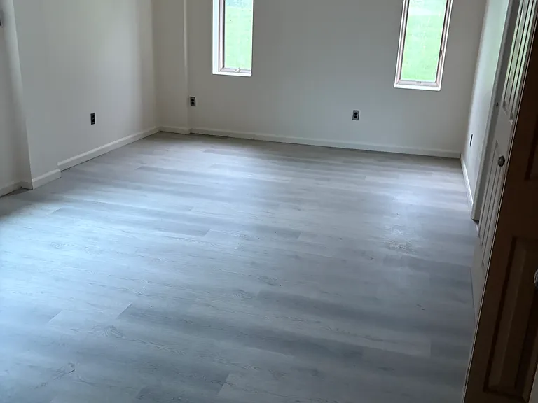 507 Main St #1 — Photo 6