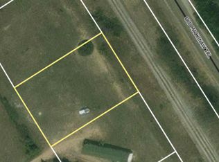 Tbd S Us 131, Boyne Falls, MI