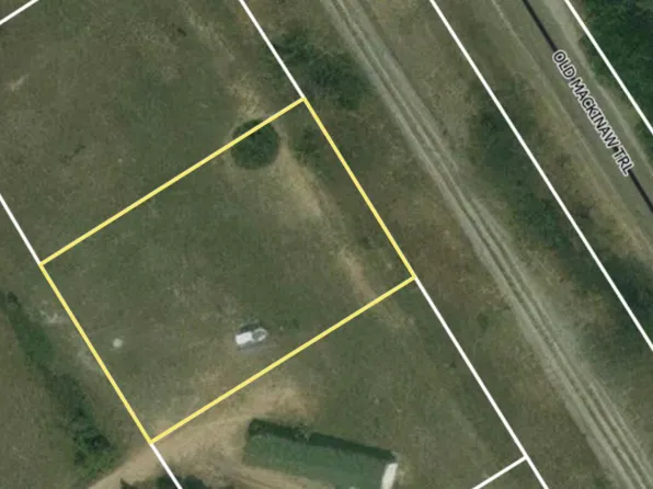 Tbd S Us 131, Boyne Falls, MI 49713