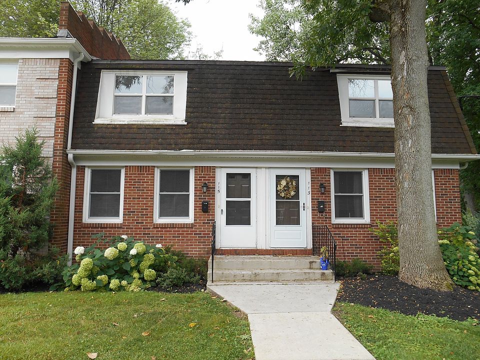 1st image of 115 Creekside Dr