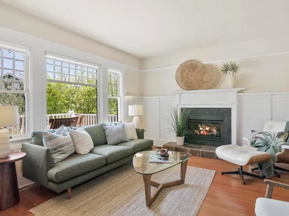 4112 Jackdaw St, San Diego, CA 92103