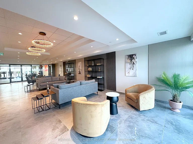 375 South St #310 — Photo 19