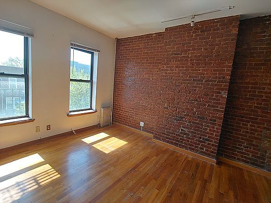 1st image of 24-26 43rd St #3F