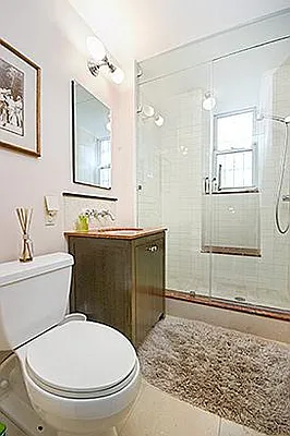 Sold by Citi Habitats | media 15