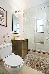 Sold by Citi Habitats